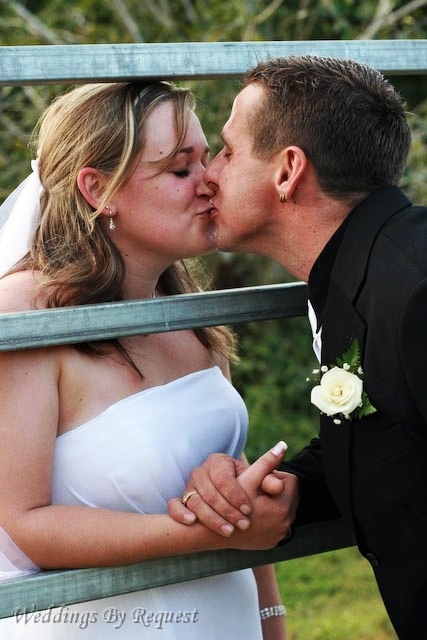 Weddings By Request - Gayle Dean, Celebrant -- 2046.jpg
